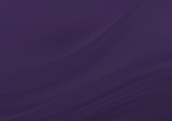  Abstract Creative Background vector image design