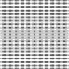 abstract seamless background