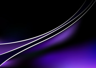  Abstract Creative Background vector image design