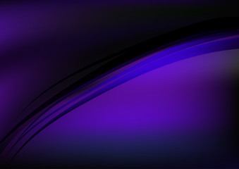  Abstract Creative Background vector image design