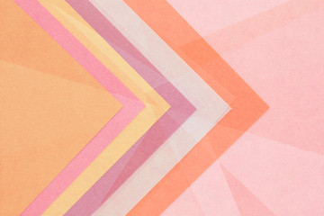 和紙 カラフル テクスチャ アブストラクト 正月 背景