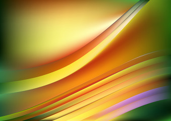  Abstract Creative Background vector image design