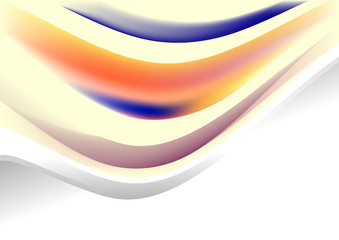  Abstract Creative Background vector image design