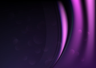  Abstract Creative Background vector image design