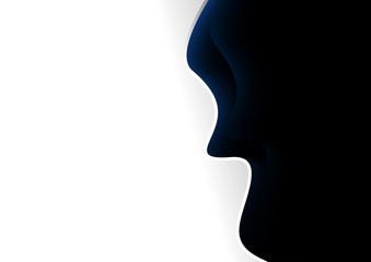  Abstract Creative Background vector image design