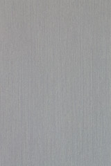 Gesteifter Hintergrund Portrait