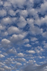 Sky Abstraction-293
