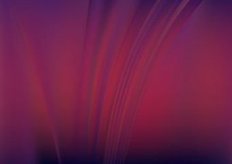  Abstract Creative Background vector image design