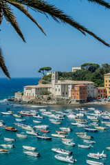 Cinque Terre