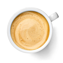 coffee cup drink espresso cafe mug cappuccino