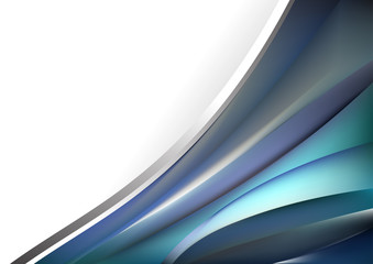  Abstract Creative Background vector image design