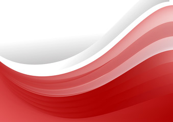  Abstract Creative Background vector image design