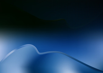  Abstract Creative Background vector image design