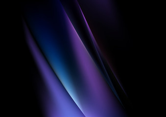  Abstract Creative Background vector image design