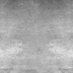 black stone concrete texture background grey anthracite square