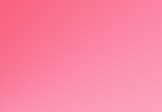 abstract pretty bright pink pastels color empty space gradient halftone pattern cool background textures