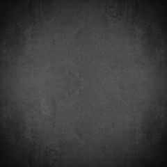 black stone concrete texture background grey anthracite square