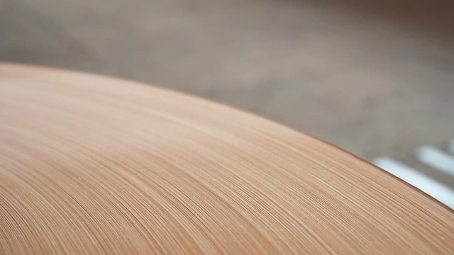 paper roll factory product bobbin industry manufacture