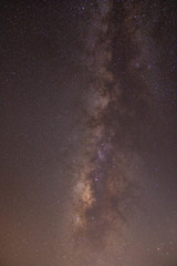 Milky Way