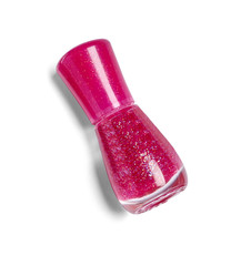 nail polish finger make up beauty cosmetic
