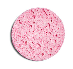 make up sponge powder cosmetics beauty skin care
