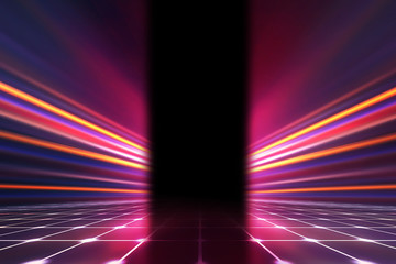 Fototapety na wymiar - Fototapeta24.pl