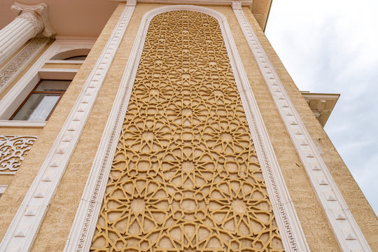 Qurghonteppa Bokhtar Theater 36