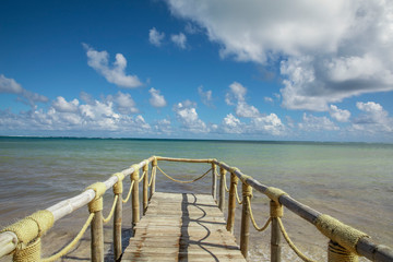 Punta Cana 