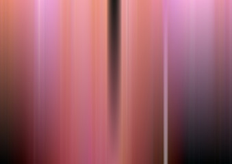 Abstract Creative Background vector image design