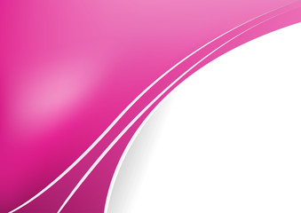 Abstract Creative Background vector image design