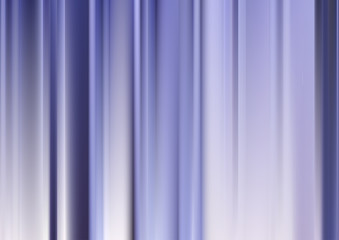 Obraz premium Abstract Creative Background vector image design