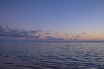 Punta Cana