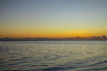 Fototapeta premium Punta Cana