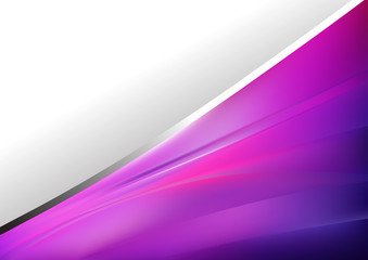 Abstract Creative Background vector image design