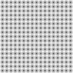 seamless background with pattern