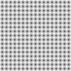 seamless background with pattern