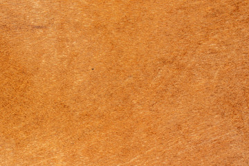 Fototapeta premium texture of paper