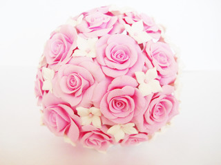 Background for weddings, birthdays and particular days. Festive background.