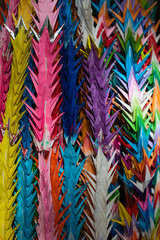 colorful background 