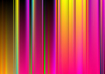 Abstract Creative Background vector image design