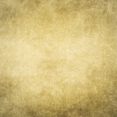 vintage paper with space for text or image