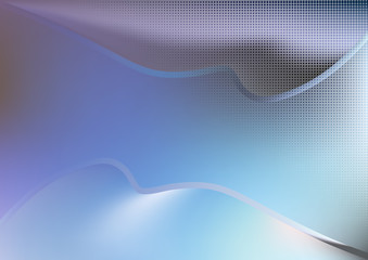 Obraz premium Abstract Creative Background vector image design