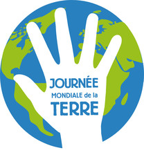 Journée mondiale de la terre