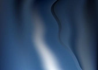 Abstract Creative Background vector image design