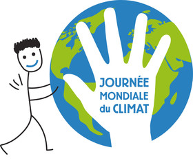 Journée mondiale du climat