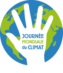 Journée mondiale du climat
