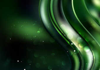Obraz premium Abstract Creative Background vector image design