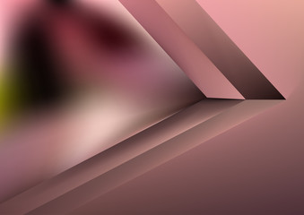 Abstract Creative Background vector image design