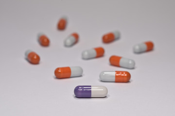 medicament medecine soin santé