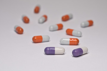 medicament medecine soin santé